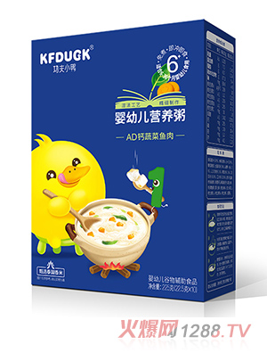 ����С�����׃��I�B��AD�}�߲��~��ţ�Ⲥ�˺��}���L�~���F�oʳ225g