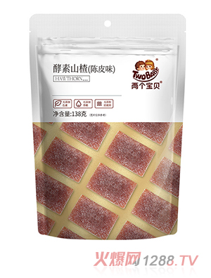 �ɂ�(g��)��ؐ����ɽ髴��b-�Ƥζԭζ��N��ζ��ͯС��ʳ138g�b