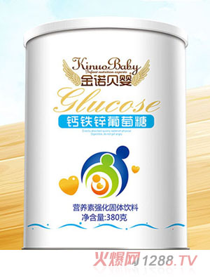 Zؐ}F\pӾSADƸ߼ǠIB؏w380g