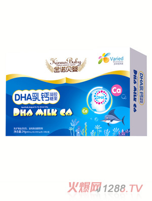 ZؐIBƷDHA}\ĸL~һ~zǹ22.8g