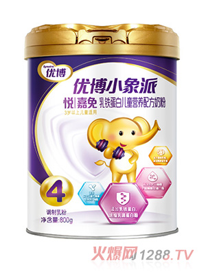 ʥԪ����С���ɐ��������F���׃�ͯ�䷽�̷�800g