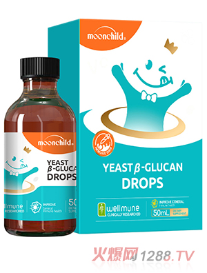 MoonChild ����ĸ���Ͼ��Ǻ��Č�(zhu��n)���߼��ȸ���ȫ�ڸм���