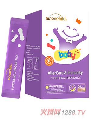 MoonChild ���������ۄ���(zhu��n)������߻�������������