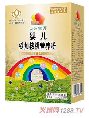 ���݌�ؐ�냺�F�Ӻ��ҠI�B��