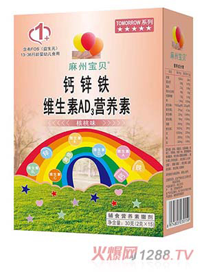 ���݌�ؐ�}�\�F�ӾS����AD3�I�B��