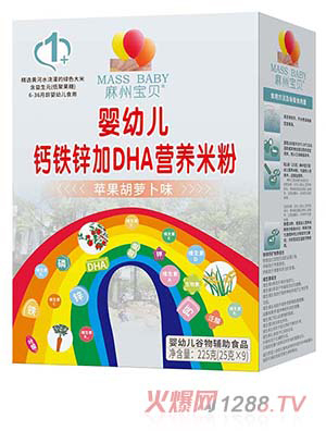 ���݌�ؐ���׃��}�F�\��DHA�I�B�׷�