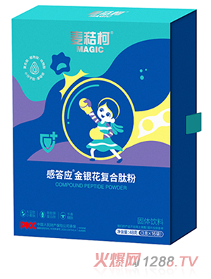 ���տ¸д𑪽��y���ͺ��ķ�48g�߼��ȸ߻���ø�⌣�����g��ȡ