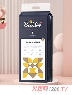 BeeUni�؃��݋냺����ѝ 3D���w����y��ˇ�߷���о�w����©��ˬ͸��