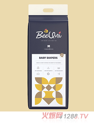 BeeUni�؃��݋냺����ѝM