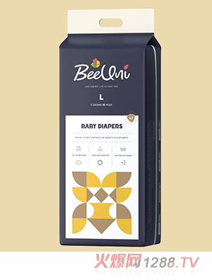 BeeUni�؃��݋냺����ѝL