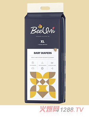 BeeUni�؃��݋냺����ѝXL