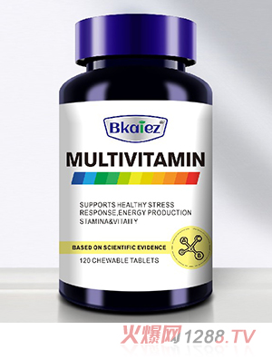 Bkaiezؐ�PƝ�ͺϾS����