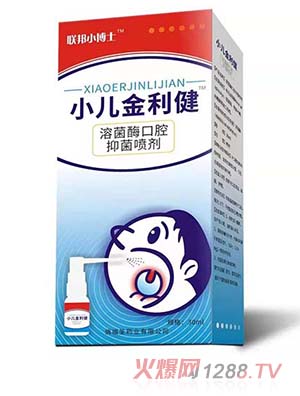 ��С��ʿ™С������������™