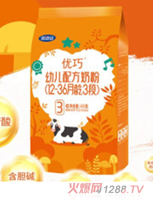 ���_ɽ�����̷�