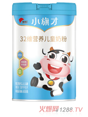 С32SIBͯL䷽̷