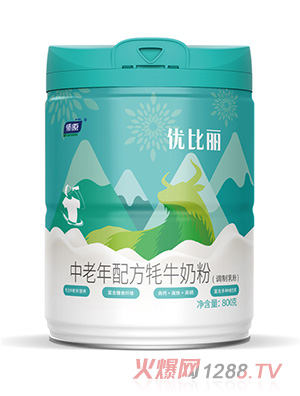 ԭ䷽ţ̷