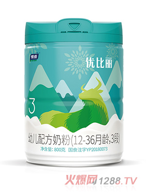 ԭ׃䷽̷3800g