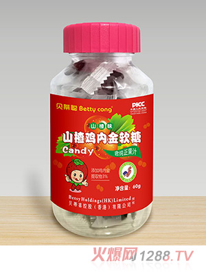 ؐ��ɽ��u�Ƚ�ܛ��