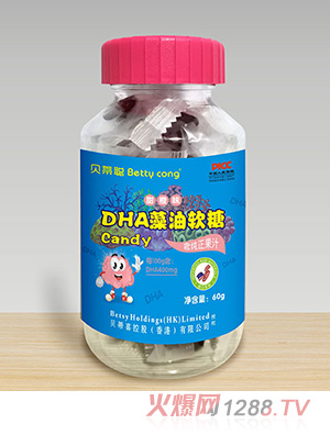 ؐ��DHA����ܛ��