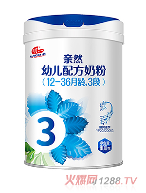 ��һ�HȻ�׃��䷽�̷�3��