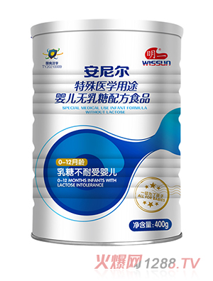 һ᠖tW;냺o䷽ʳƷ