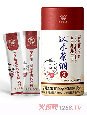 �h�g�����_�h���ʲݲݱ����w���