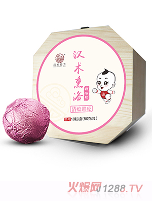 �h�g�����h�gѬԡˎԡ�� ��������