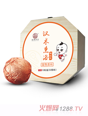 �h�g�����h�gѬԡˎԡ�� ����S��