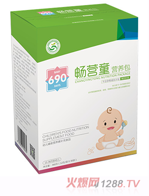 ���I(y��ng)ͯ�׃��oʳ�I(y��ng)�B(y��ng)���a(b��)��ʳƷ