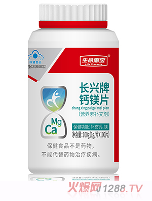 �����茚�L�d���}�VƬ