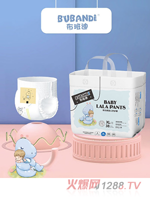 ����σAо���t�o������ѝ