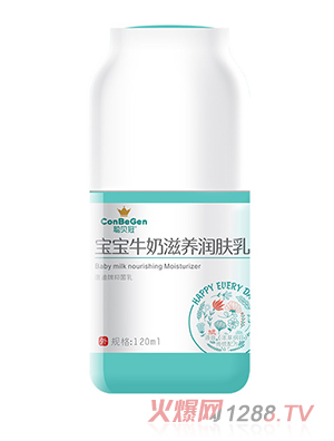 ؐڌţBw120ml
