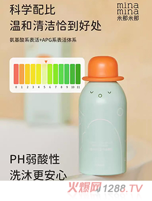 �������ǃ�ͯ��ԡ¶ϴ�lˮϴ�o����һ