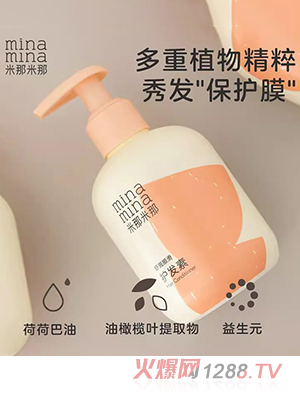 ��������Ůͯ��ˬ혻��o�l��