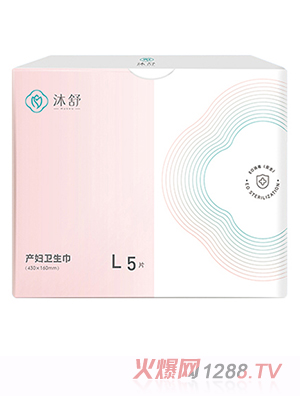 aDl--L5Ƭ