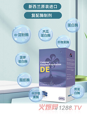 �W��ؐ������ø�Ƅ�