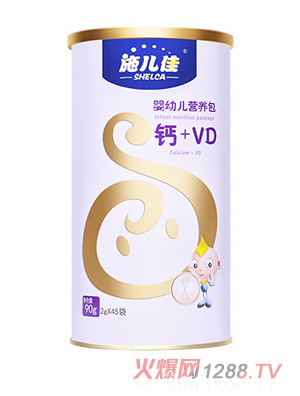 ʩ}+VDIB