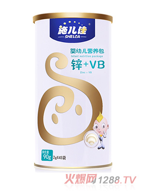 ʩ\+VBIB
