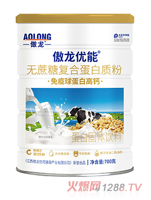 �����o���Ǐͺϵ����|��-�����򵰰׸��}