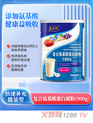 �����ͺϰ����ᵰ���|��