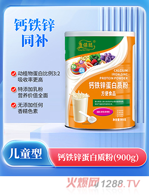 �����}�F�\�����|��