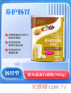 �������^�������|��