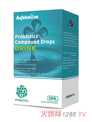 �W��ؐ���������ͺϵ�Һ