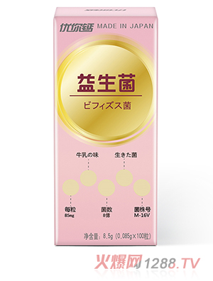 ��(y��u)���}ţ��ζ�������ǹ�(�o(w��)���ͣ�