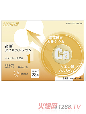 ��(y��u)���}����۸���ζ���w��ϣ�����ϵ�Пo(w��)���ͣ�