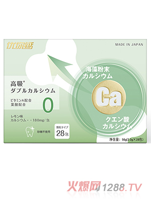 ��(y��u)���}����ۙ���ζ���w����H�Hϵ��(�o(w��)����)