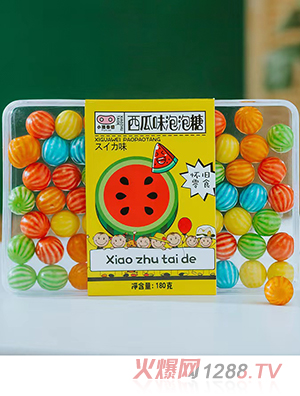 С�i̩������ζ������