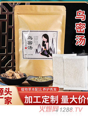 �S�����lֲ����l�� �ݱ�ϴ�l�B�l�^������ʿŮʿѬ��ˎ�����ܜ�