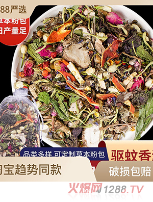 ���~������� ����������lԭ��������� ܇�Ȓ���P��܇�d܇��