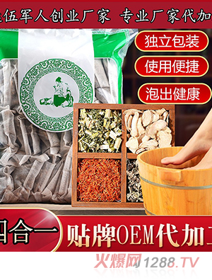 �ĺ�һ�t�����_�� �S�����l ���ݲؼt���Ͻ���ĸ�����_��ԡ��